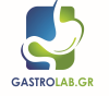 Gastrolab